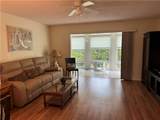 835 18th Street - Photo 12