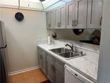 835 18th Street - Photo 13