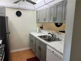 835 18th Street - Photo 14