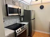 835 18th Street - Photo 15