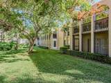 835 18th Street - Photo 6