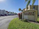 835 18th Street - Photo 7