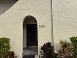 835 18th Street - Photo 8