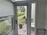 835 18th Street - Photo 9