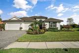 8280 Halbert Lane - Photo 1