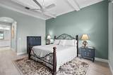 8280 Halbert Lane - Photo 10