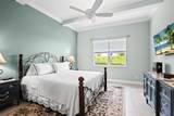 8280 Halbert Lane - Photo 11