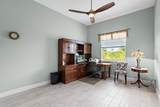 8280 Halbert Lane - Photo 13