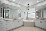 8280 Halbert Lane - Photo 14