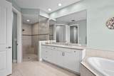 8280 Halbert Lane - Photo 15
