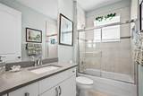8280 Halbert Lane - Photo 17