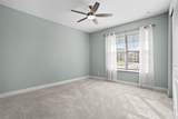 8280 Halbert Lane - Photo 18