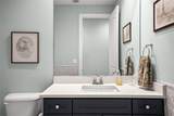 8280 Halbert Lane - Photo 19