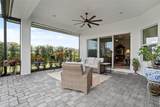 8280 Halbert Lane - Photo 20