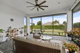 8280 Halbert Lane - Photo 21