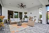 8280 Halbert Lane - Photo 22
