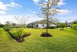 8280 Halbert Lane - Photo 24