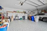 8280 Halbert Lane - Photo 25