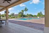 8280 Halbert Lane - Photo 28