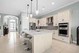 8280 Halbert Lane - Photo 4