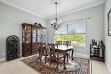 8280 Halbert Lane - Photo 5