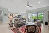 8280 Halbert Lane - Photo 8