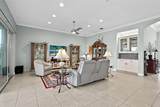 8280 Halbert Lane - Photo 9