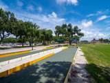 610 Royal Tern Drive - Photo 34