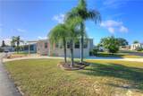9755 61st Terrace - Photo 1