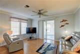 9755 61st Terrace - Photo 10