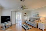 9755 61st Terrace - Photo 11