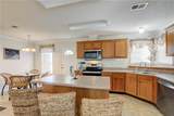 9755 61st Terrace - Photo 12
