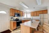 9755 61st Terrace - Photo 13
