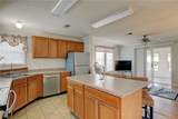 9755 61st Terrace - Photo 14