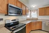 9755 61st Terrace - Photo 15