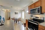 9755 61st Terrace - Photo 16