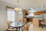 9755 61st Terrace - Photo 17