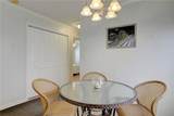 9755 61st Terrace - Photo 18
