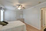 9755 61st Terrace - Photo 21