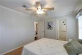 9755 61st Terrace - Photo 22