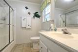 9755 61st Terrace - Photo 23