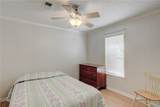 9755 61st Terrace - Photo 24