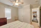 9755 61st Terrace - Photo 25