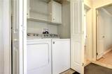 9755 61st Terrace - Photo 27