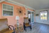 9755 61st Terrace - Photo 28