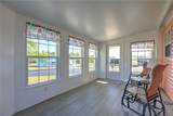 9755 61st Terrace - Photo 29