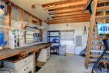 9755 61st Terrace - Photo 31