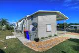 9755 61st Terrace - Photo 4