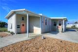 9755 61st Terrace - Photo 7