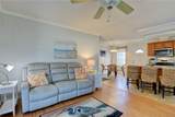 9755 61st Terrace - Photo 8